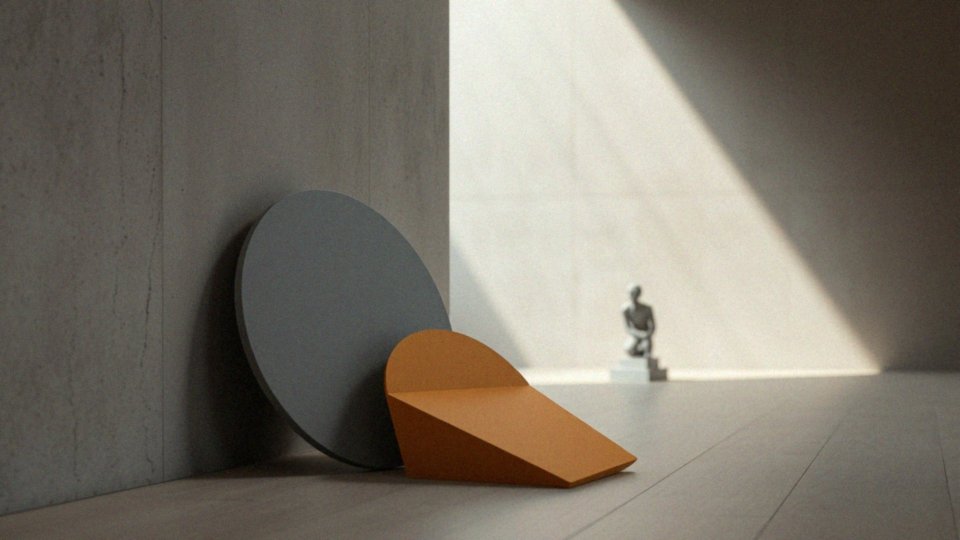 Jak Jennifer Anne Stevens definiuje shemale?