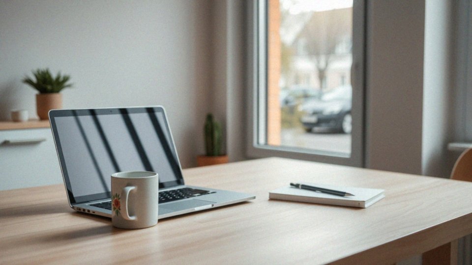 Jakie są alternatywne wyrażenia dla skrótu BTW?