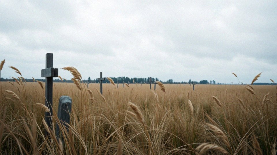 Jakie tematy i przesłania poruszają filmy wojenne?