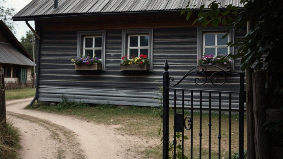 Co charakteryzuje serial „Infamia”?