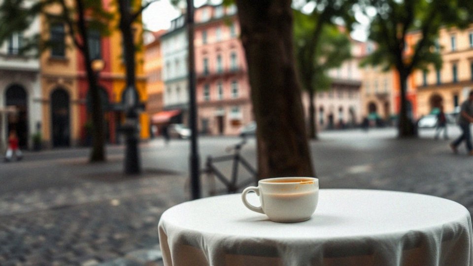 Dlaczego prywatność jest tak ważna dla Audrey Tautou?