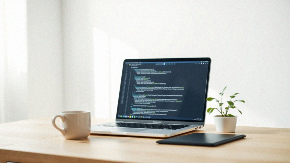 Jak skrót BTW wpływa na sposób wyrażania myśli?