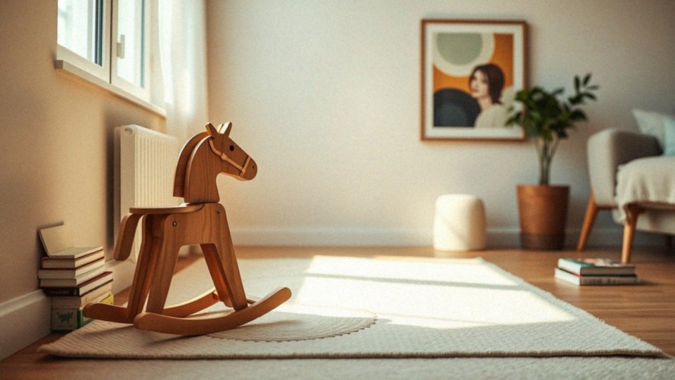 Jakie są szczegóły adopcji dziewczynki z Wietnamu?