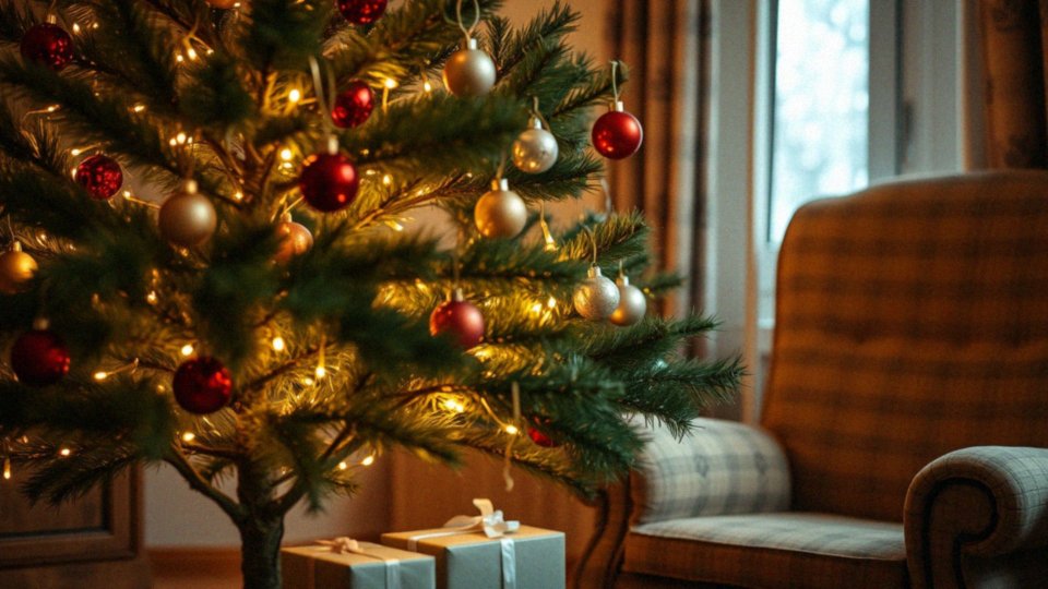 Jakie tematy porusza film **Listy do M. 3**?