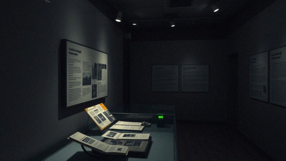 Kto zagrał w 'Czarnobyl'?