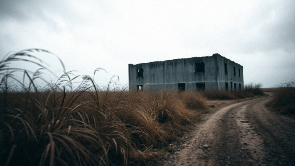 Jak wygląda proces ucieczek Ricka z CRM?