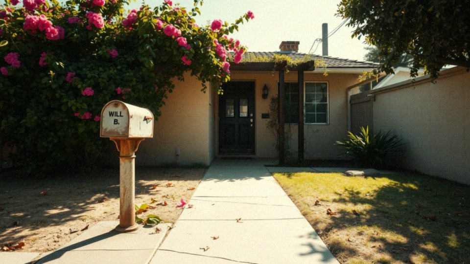 Jak zmienia się Joe Goldberg w sezonie 2?