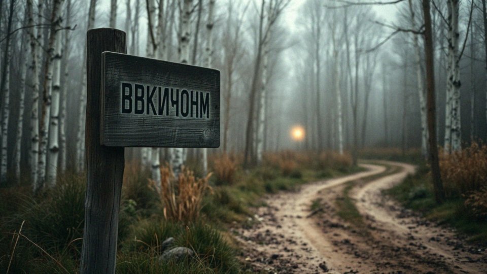 Co oznacza zjawisko paradoksu wihajstra?