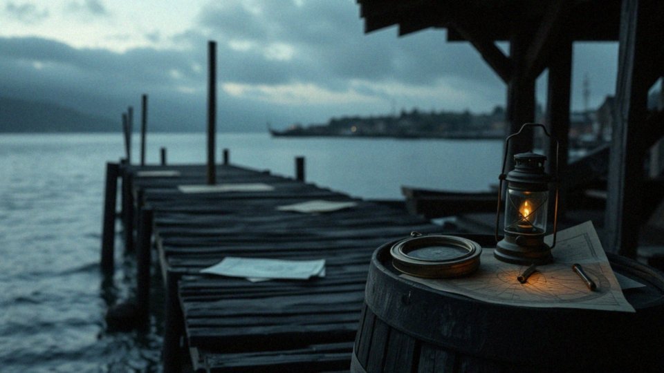 Jaką rolę odgrywa Carina Smyth?