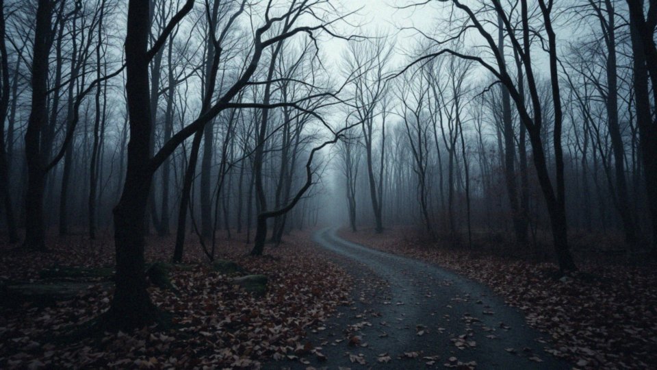 Jakie emocje towarzyszą sezonowi 4?