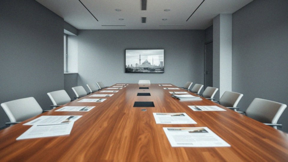 Jak Brad Pitt wpływa na powstawanie filmów jako producent?