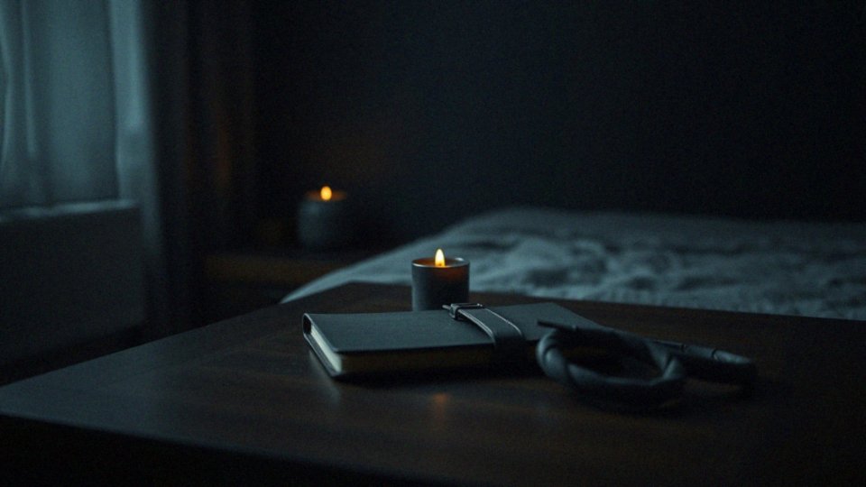 Jak zacząć przygodę z BDSM?