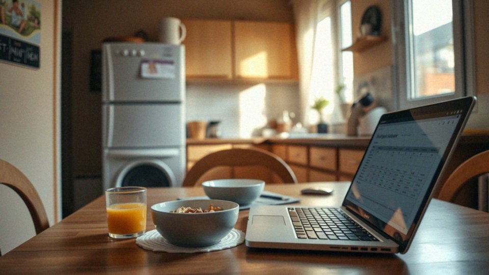 Jaką rolę odgrywa Skyler White w Sezonie 1?