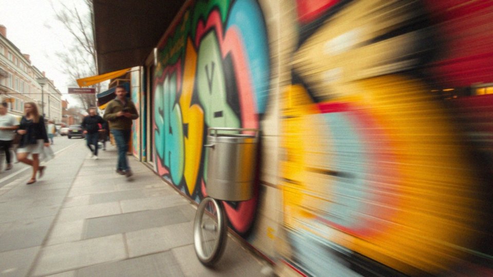 Jakie jest znaczenie FR w slangu młodzieżowym?