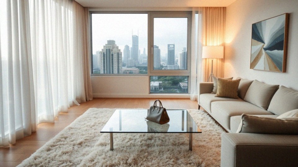 Jakie korzyści płyną z relacji z sugar mommy?