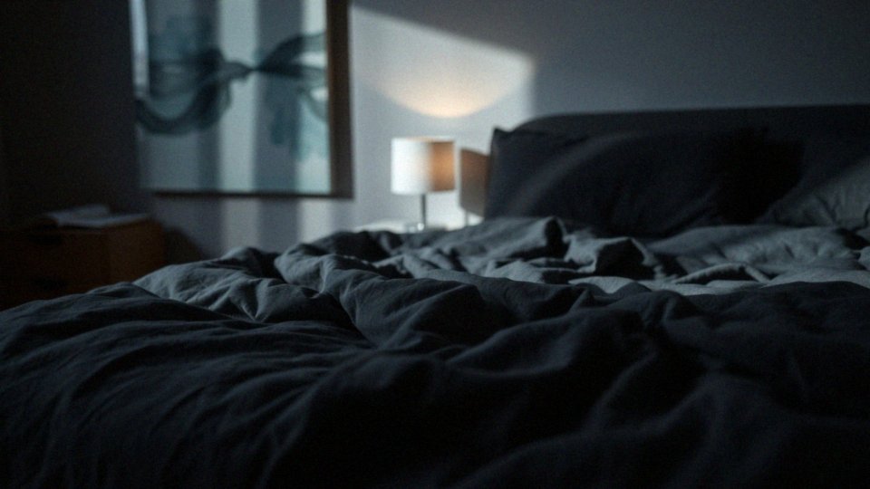 Jakie są emocjonalne aspekty peggingu?