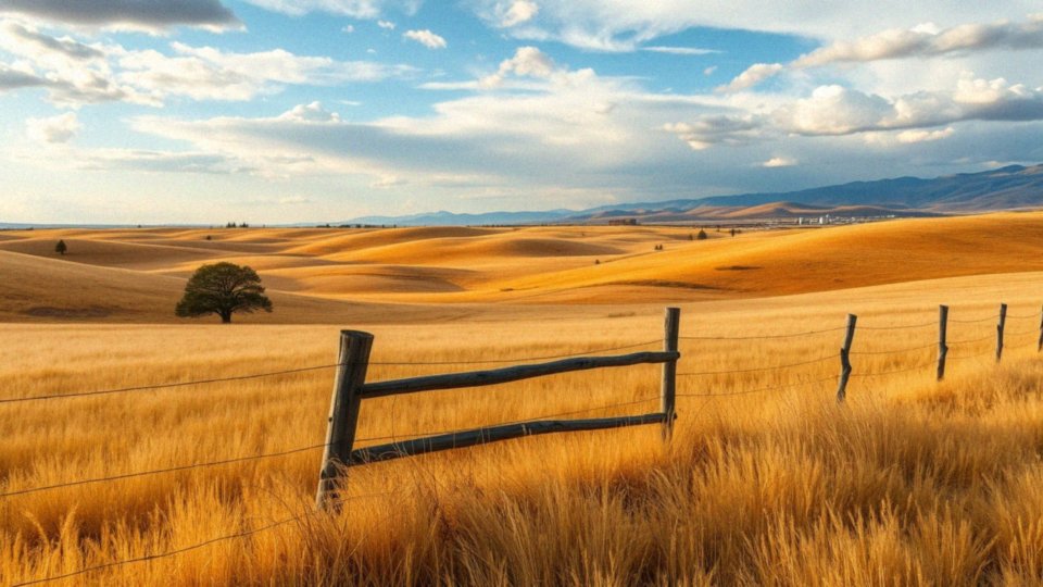 Jakie są główne motywy i tematy poruszane w sezonie 3?