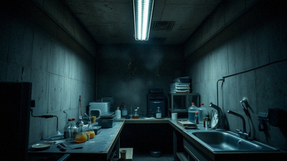 Jakie wątki i tematy są eksplorowane w sezonie 2?