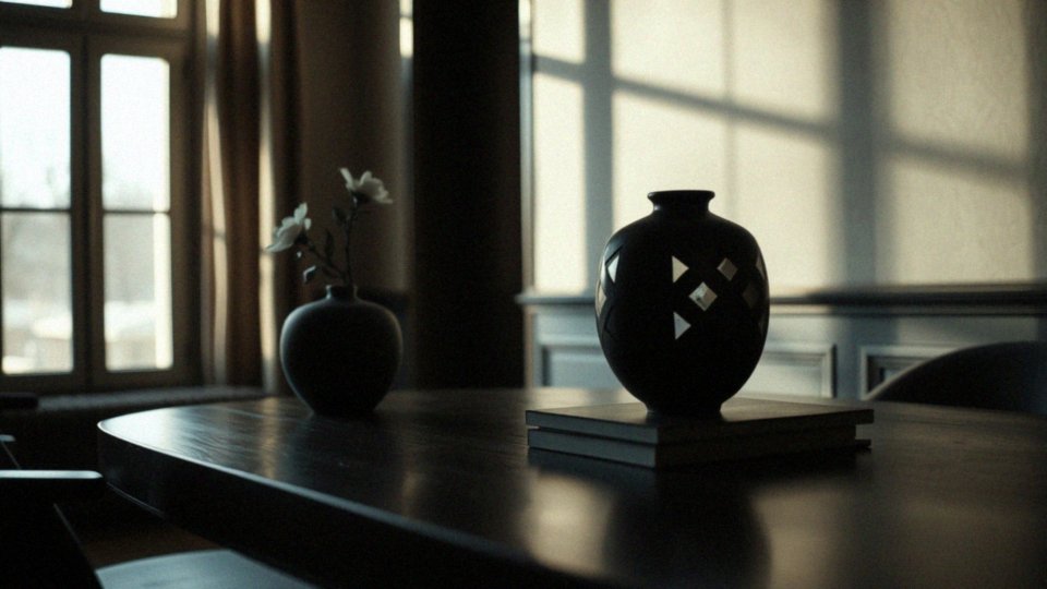 Kto gra Lady Margot Fenring?