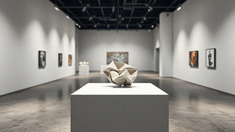 W jaki sposób kondon może pełnić funkcję obrazy?