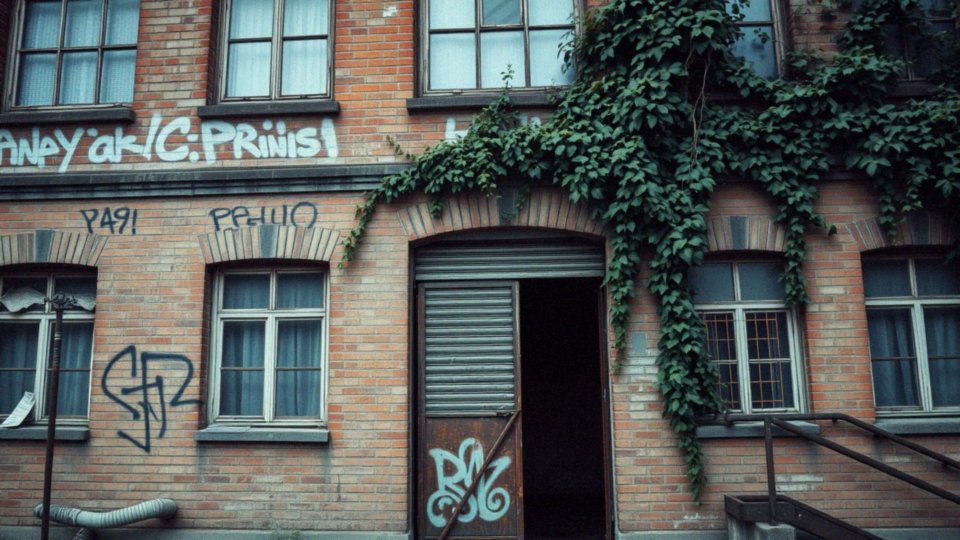 Co sprawia, że La Casa de Papel jest tak popularnym serialem?