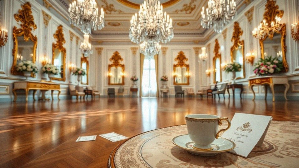 Co wyróżnia Bridgertonów na tle innych seriali kostiumowych?