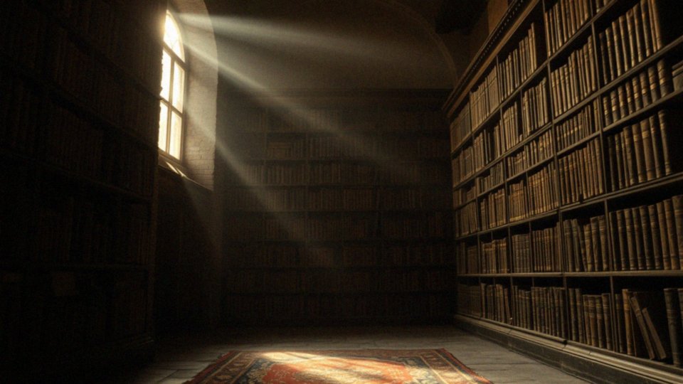 Czy Jedii występują w Gwiezdnych Wojnach?