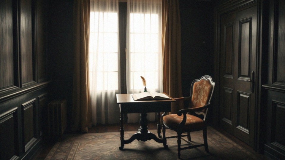 Jaką rolę odgrywa Mary Bennet wśród sióstr Bennet?