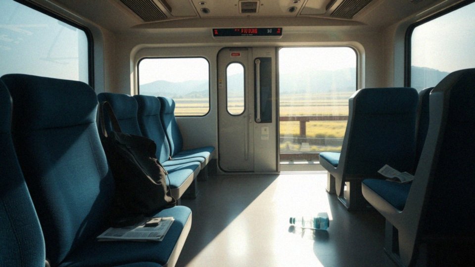 7. Co czyni Zombie Express wyjątkowym w zakresie kina międzygatunkowego?