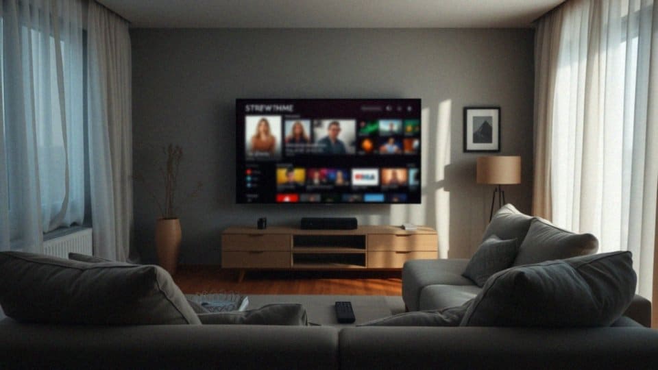 Czy 'Zapukaj do moich drzwi' jest dostępny na Netflixie?
