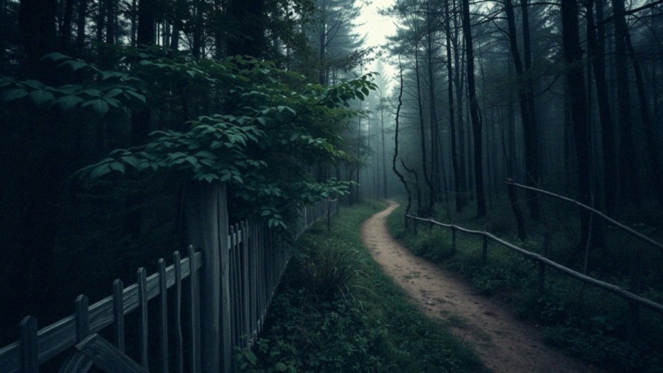 Jaką funkcję odgrywa Sasha Williams w opowieści?