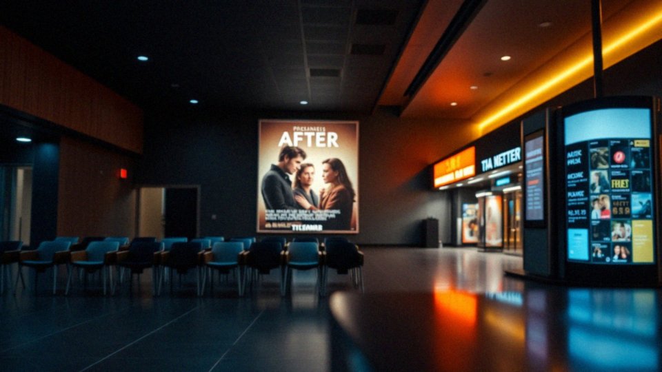 Jaką rolę gra Jace w filmie After?