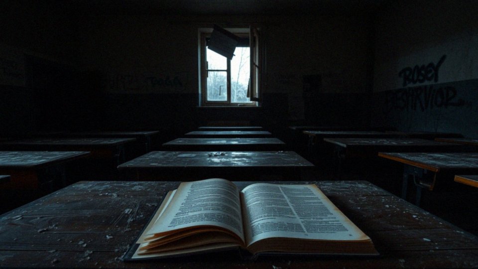 Jakie cechy osobowości przypisuje się mongołowi?