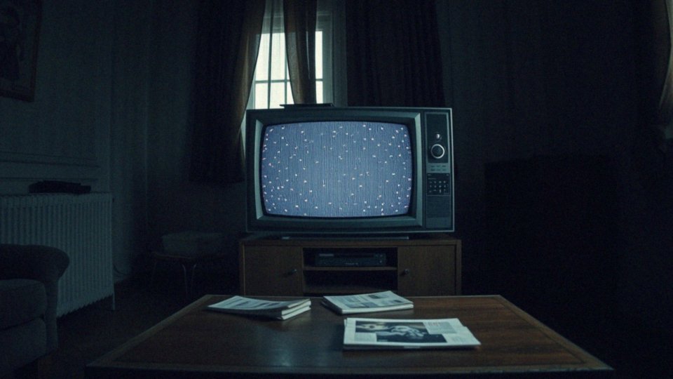 Kiedy miała miejsce premiera Sezonu 1 w USA?