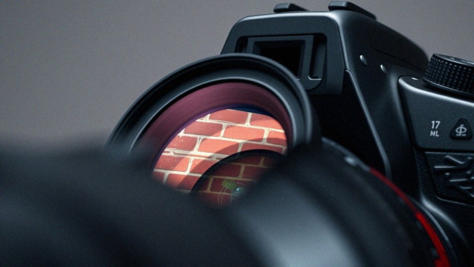 Co to jest funkcja powiększenia i wspomagania MF?