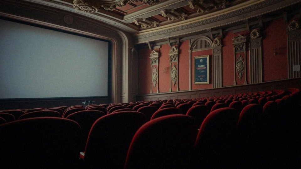 Jak ranking filmów przygodowych wpływa na wybór tytułów?