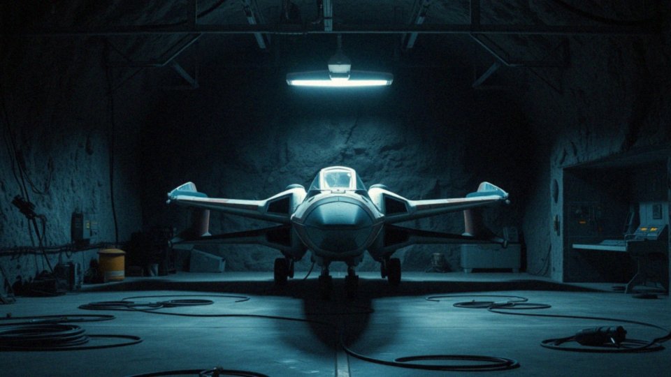 Jakie role pełni Rebelia w Gwiezdnych Wojnach?