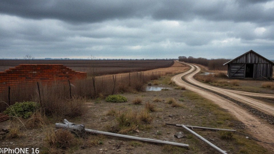 Jakie są kluczowe motywy w serialach o przetrwaniu?