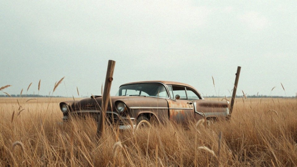 Jakie jest zakończenie Breaking Bad?