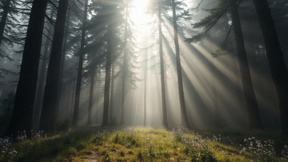 Jakie są najważniejsze wątki romantyczne w Sadze Zmierzch?
