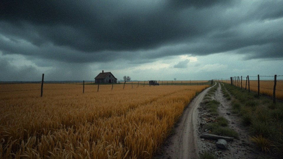 Jakie są plany twórców odnośnie sezonu 1 serii?