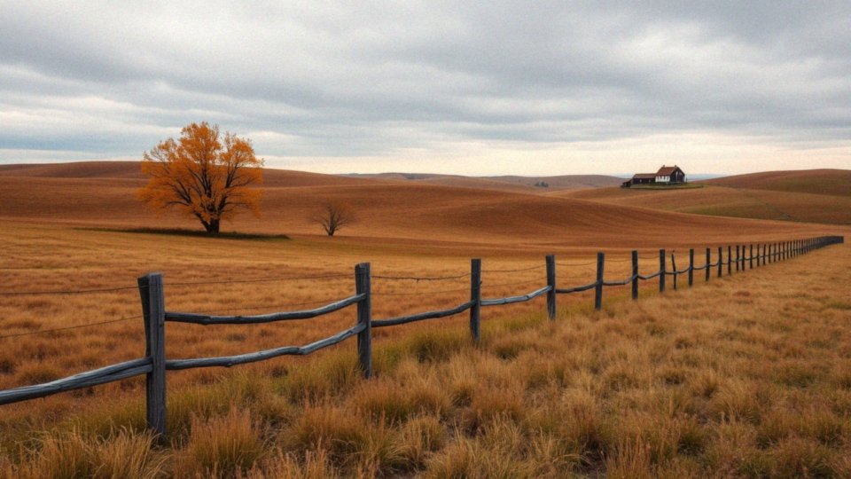 Kto to są Duttonowie w sezonie 1?