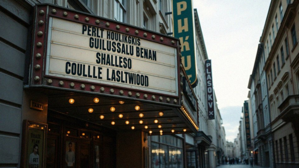 W jakich filmach Nicole Kidman zdobyła międzynarodową popularność?