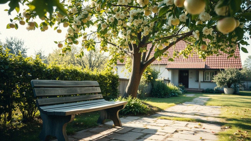 Jak szwagier jest interpretowany w kontekście powinowactwa?