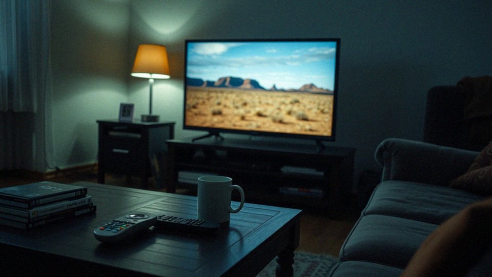 Jakie były daty premiery i zakończenia sezonu 5?