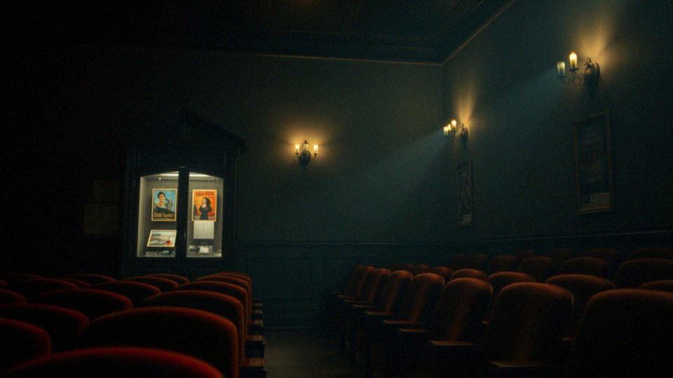 Jakie filmy Adama Sandlera są uważane za jego najwybitniejsze osiągnięcia?