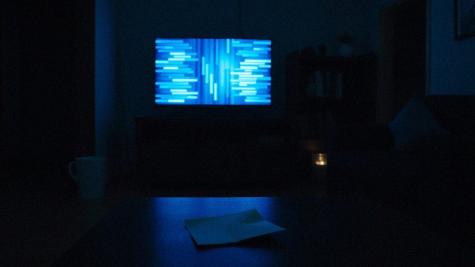 Jakie mroczne tajemnice kryją się w sezonie 2?