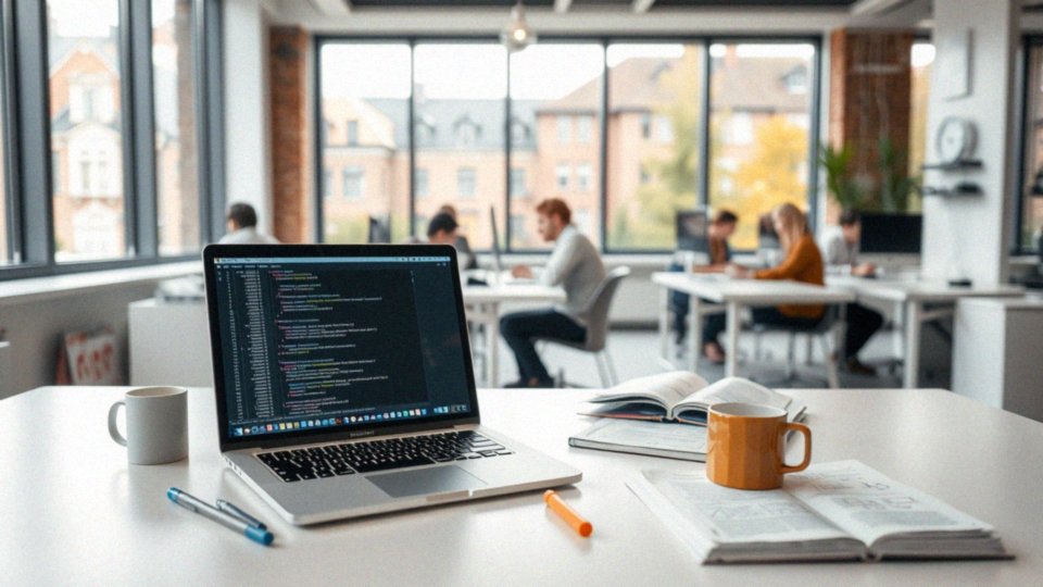 Jak eksperci przygotowują odpowiedzi do zadań edukacyjnych?