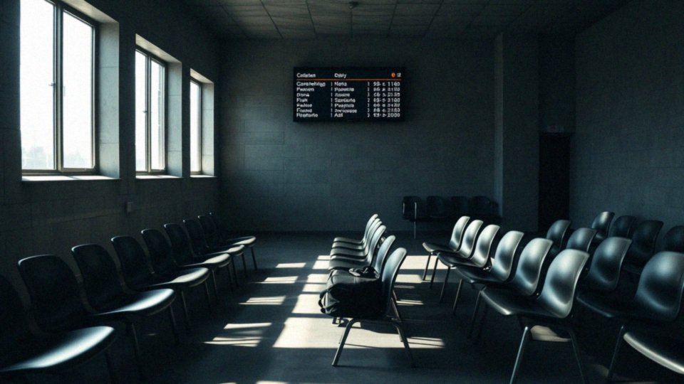 Jakie są główne role w Squid Game?