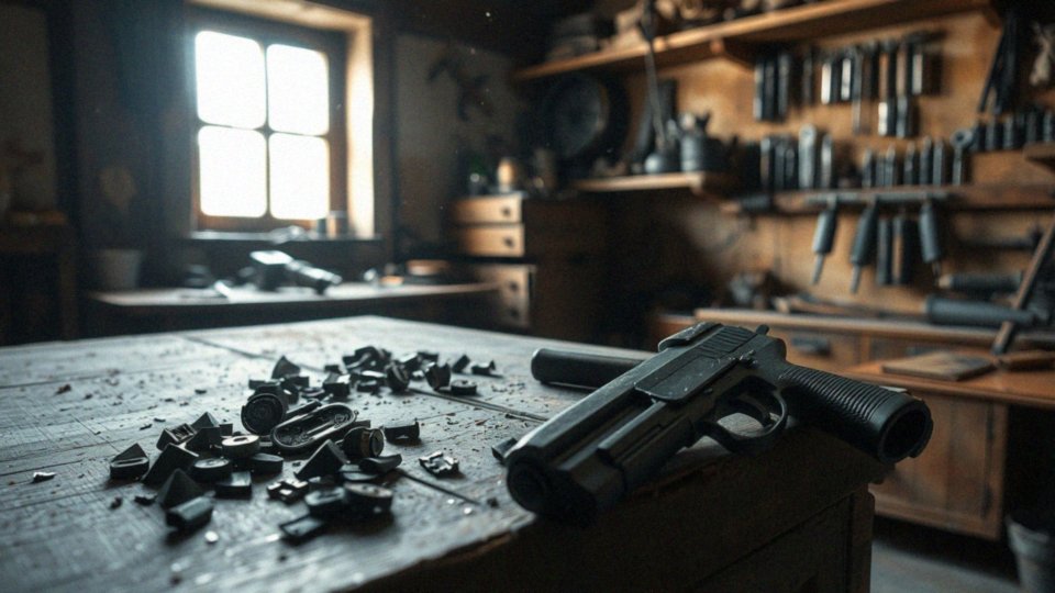 Jakie ważne momenty przedstawia The Mandalorian?